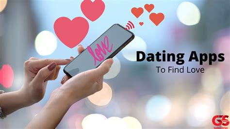 bästa dejting app|The Best Dating Apps for 2024